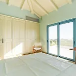 Luxury Sea View With Pool Agios Aimilianos * Porto Heli