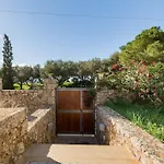 Luxury Sea View With Pool Agios Aimilianos * Porto Heli