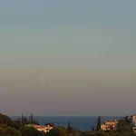 Luxury Sea View With Pool Agios Aimilianos Holiday home Porto Heli