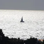 Holiday home Luxury Sea View With Pool Agios Aimilianos Porto Heli