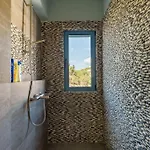 Holiday home Luxury Sea View With Pool Agios Aimilianos Porto Heli