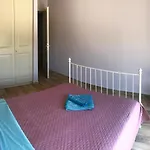 Holiday home Luxury Sea View With Pool Agios Aimilianos