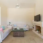 Luxury Sea View With Pool Agios Aimilianos Holiday home Porto Heli