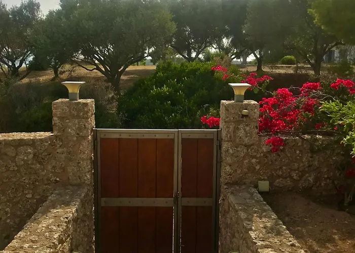 Luxury Sea View With Pool Agios Aimilianos *